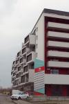 Imagine atasata: uranus-plaza (2).JPG
